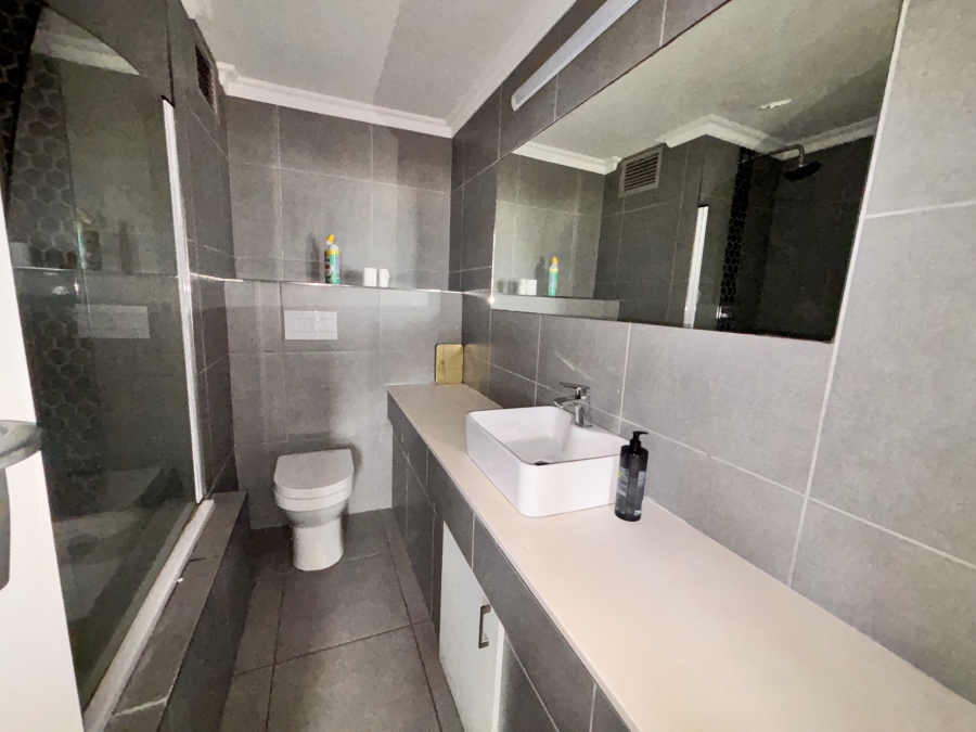 3 Bedroom Property for Sale in Muizenberg Western Cape